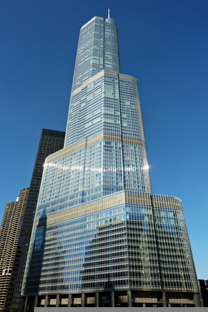 Trump Tower Epic Rap Battles Of History Wiki Fandom