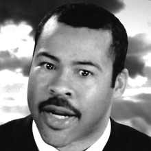 Gandhi Vs Martin Luther King Jr Gallery Epic Rap Battles Of History Wiki Fandom