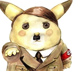 Humor_pikachu_adolf_hitler_1920x1080_wal