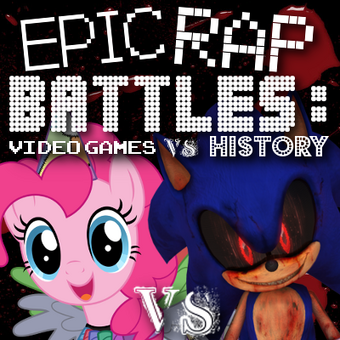 Exe Exe