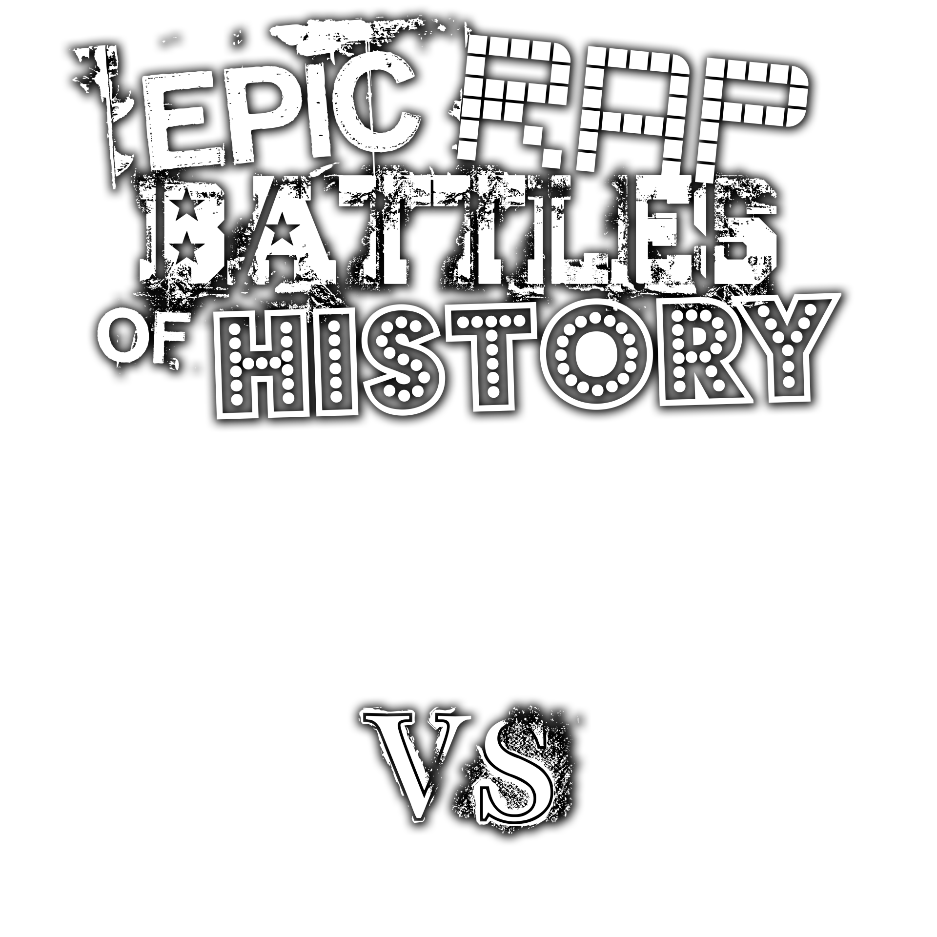 epic-rap-battles-of-history-template