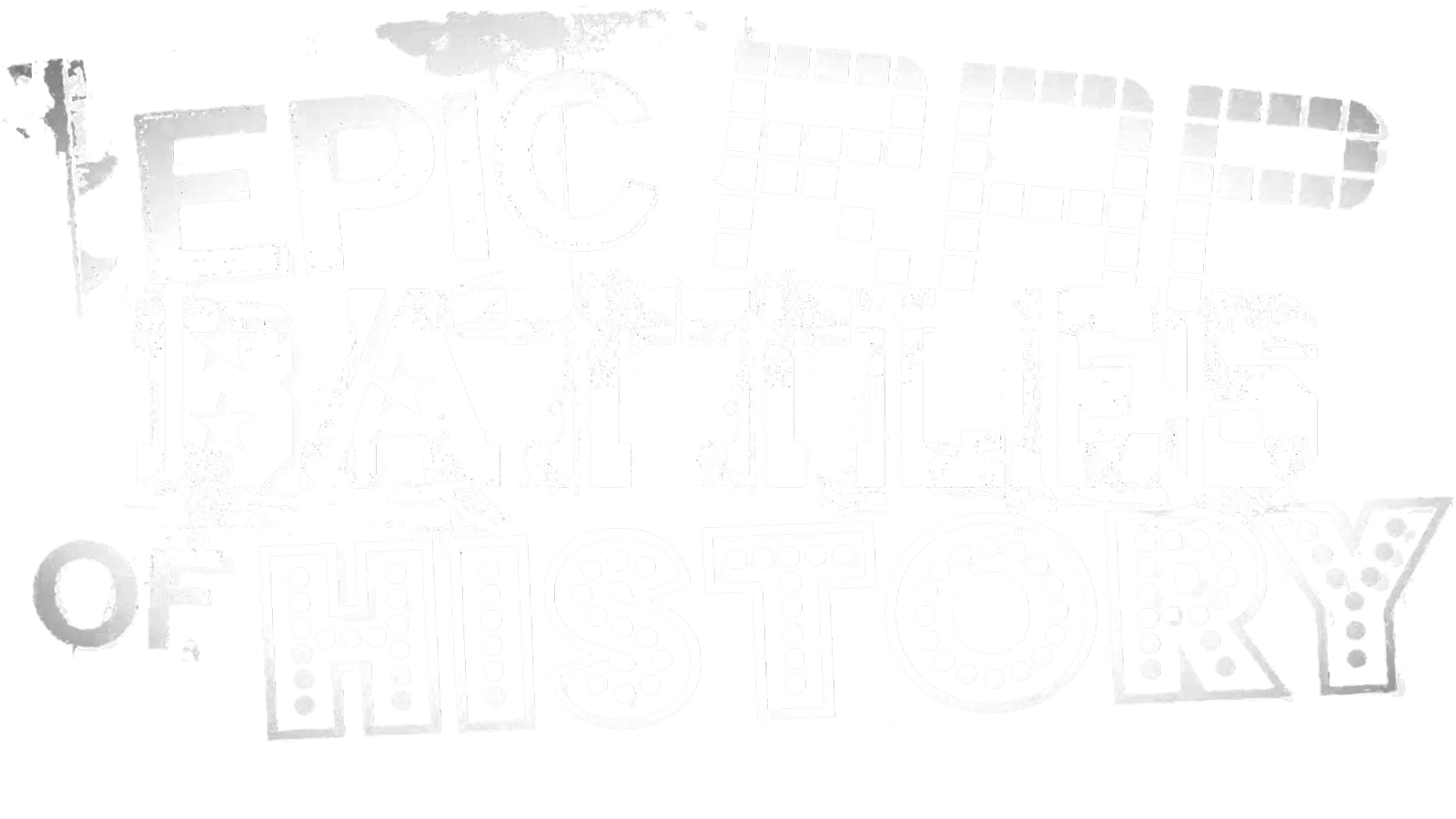 image erb light png epic rap battles of history wiki fandom
