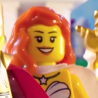 Aphrodite Epic Rap Battles Of History Wiki Fandom
