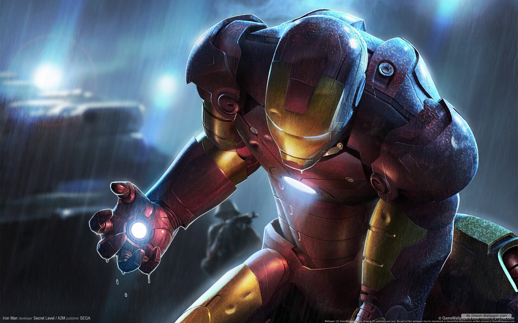 Image Iron Man 3 Movie Wallpaper 1 Jpg Epic Rap Battles Of