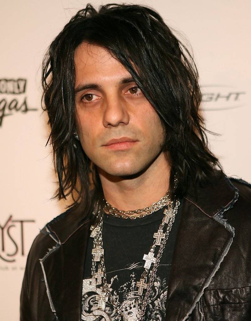 image 294147 criss angel criss angel 3 jpg epic rap battles of