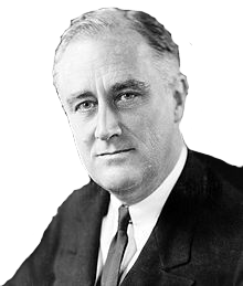 Image - FDR.png | Epic Rap Battles of History Wiki | FANDOM powered by ...