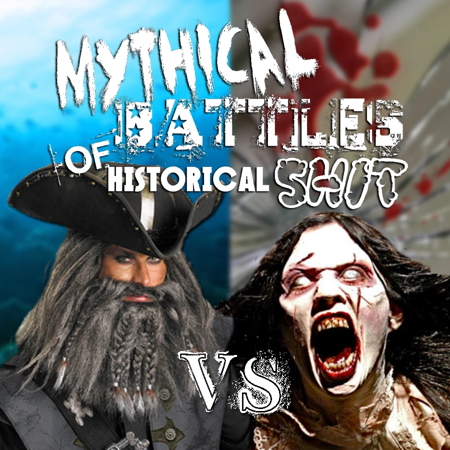 Image Davy Jones vs Bloody Mary.png Epic Rap Battles of History