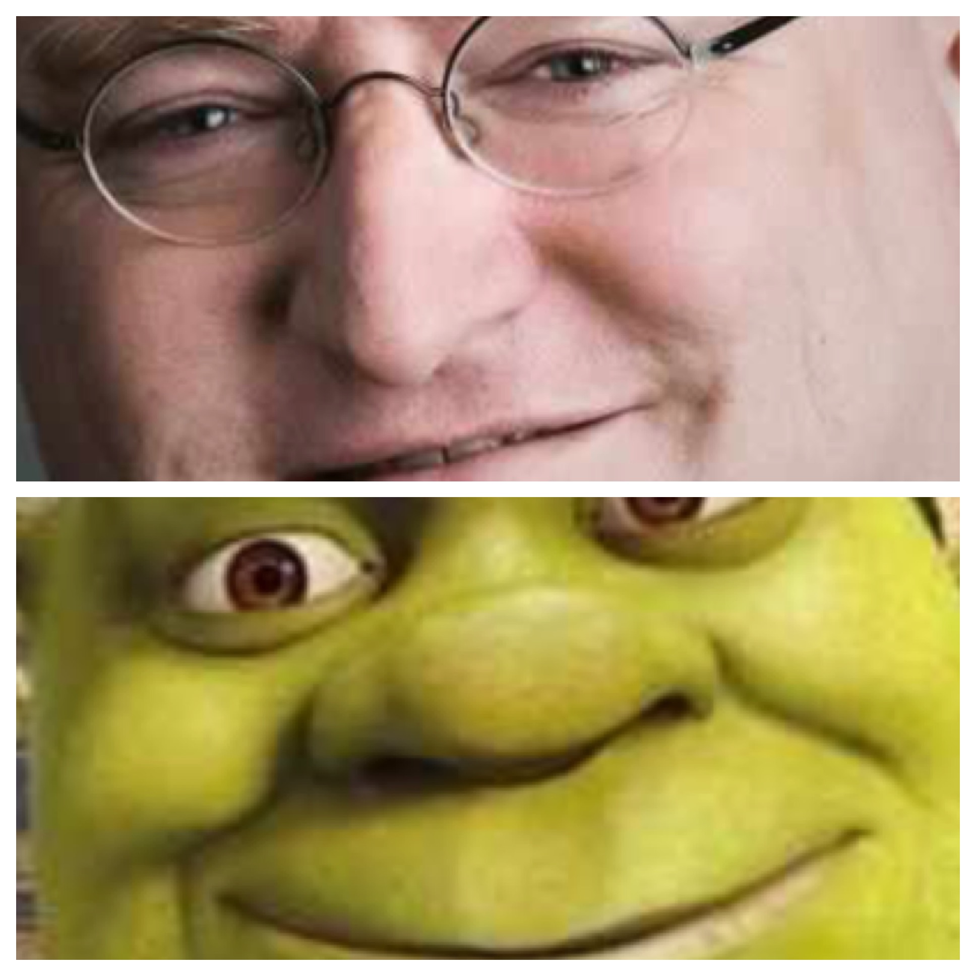 Shrek: The Most Epic Animated Adventure Ever! - z2ylyu5