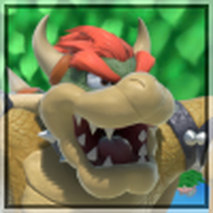 User Blog Jkgame Nintendo Classical Elements Royale Epic Rap