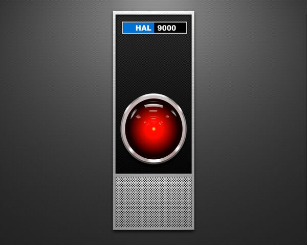 File:HAL 9000.jpg