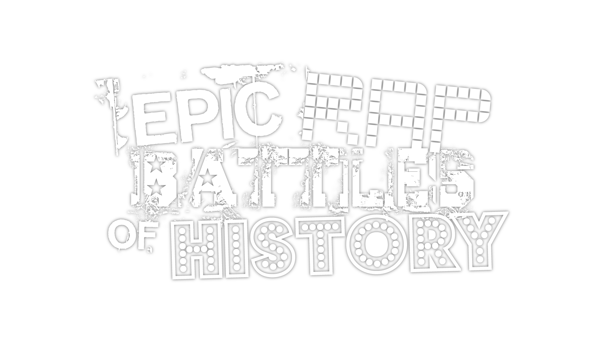 Image ERB logo.png Epic Rap Battles of History Wiki FANDOM powered by Wikia
