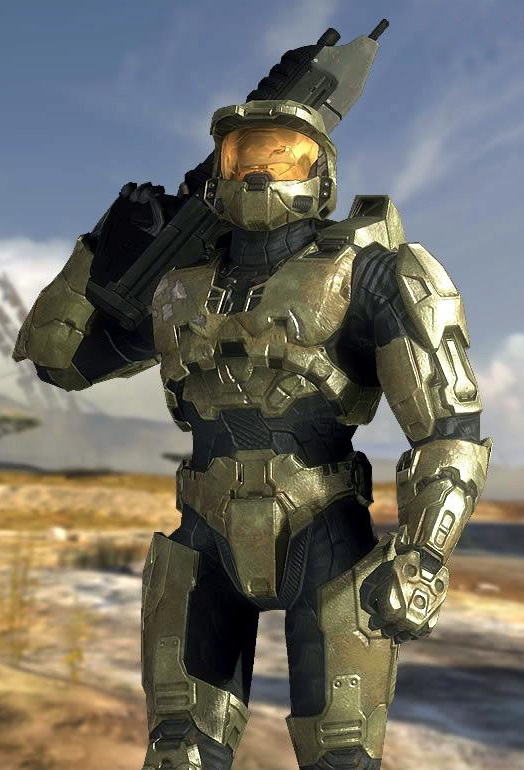 image master chief based on jpg epic rap battles of history wiki