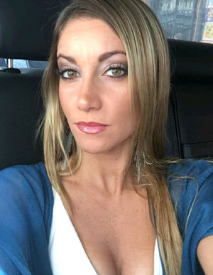 jeana smith jeana smith
