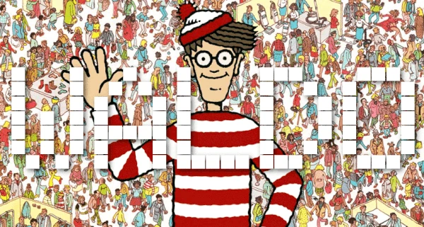 where is waldo gifì— ëŒ€í•œ ì´ë¯¸ì§€ ê²€ìƒ‰ê²°ê³¼