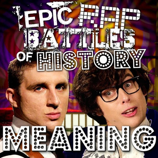 Donald Trump Threatens To Deploy Army As Teargas Fired So He Can