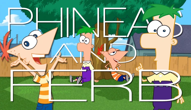 User blog:GIR 5 life/GIRS Rap Battles of Infrequency: Dipper and Mabel ...