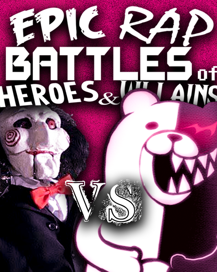 Roblox Rap Battles Lyrics Bacon