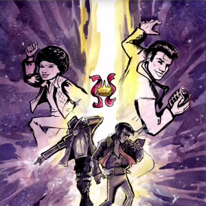 Michael Jackson Vs Elvis Presley Gallery Epic Rap Battles Of History Wiki Fandom