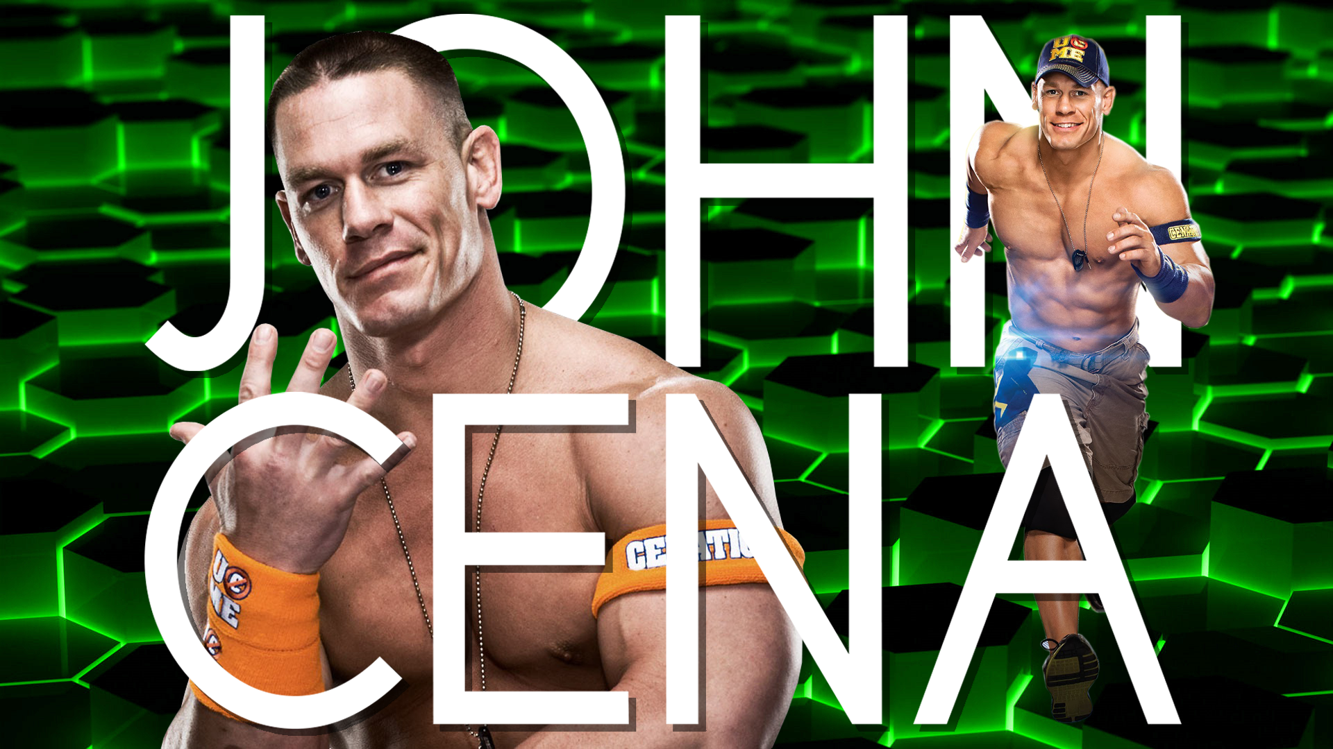 Image - Card John Cena.png | Epic Rap Battles of History ...