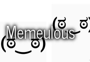 User Blogpixelnovasilent Rap Battles Memeulous Vs - 