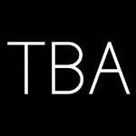 Tba