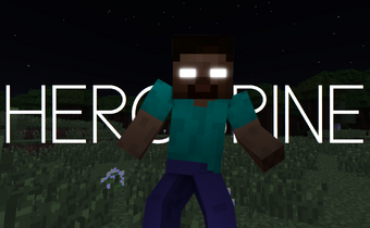 User Blog Jmitch25 Minecraft Vs Touhou Occasional Rap Battles That Exist Midseason S End Epic Rap Battles Of History Wiki Fandom - user blog jmitch25 minecraft vs touhou roblox rap battles but they can't spell User Blog Jmitch25 Minecraft Vs Touhou Occasional Rap Battles That Exist Midseason S End Epic Rap Battles Of History Wiki Fandom - roblox rap battles but they can't spell