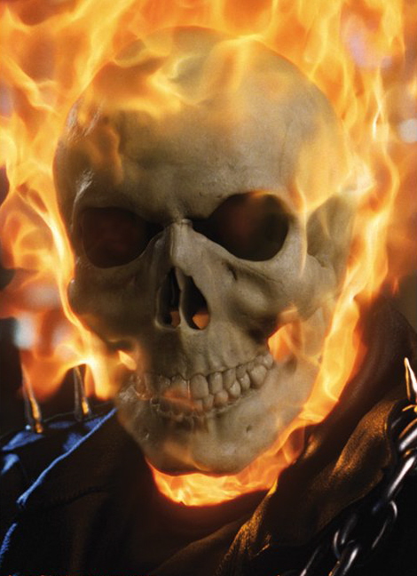 ghost rider games youtube ghost rider games youtube