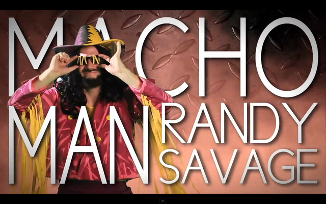 File:Macho.png