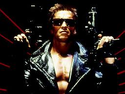 TheTerminator