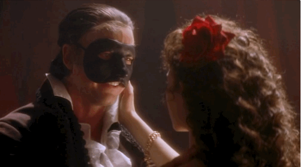 gerard butler phantom of the opera without mask gerard butler phantom of the opera without mask
