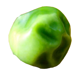 image pea png epic rap battles of history wiki fandom powered