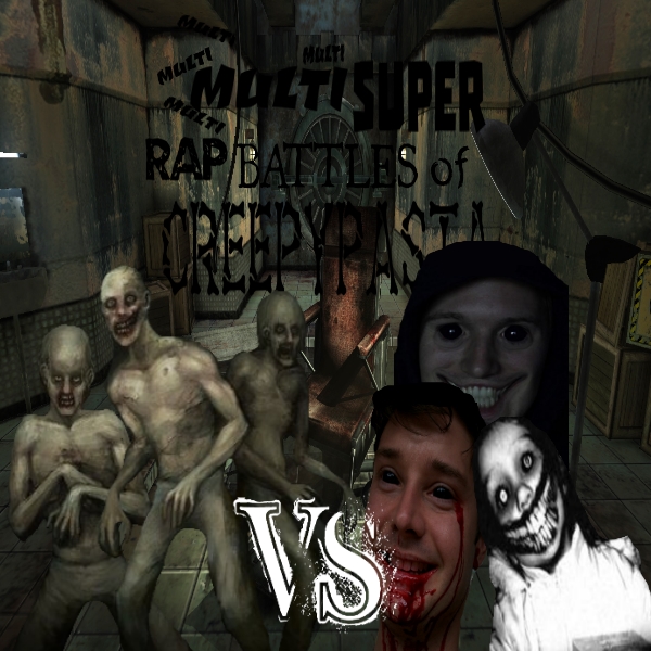 russian sleep experiment