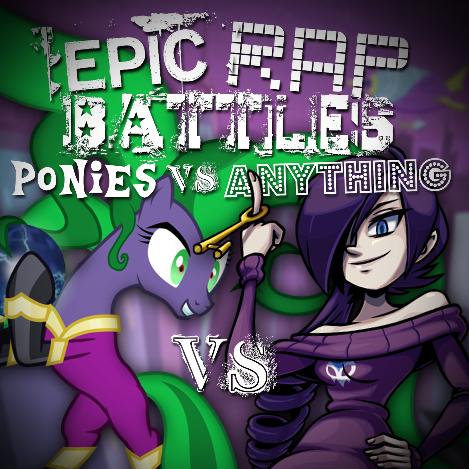 Bop House Takes Over The Internet: Epic Dance Battles & Viral Sensations! - 54wykqz