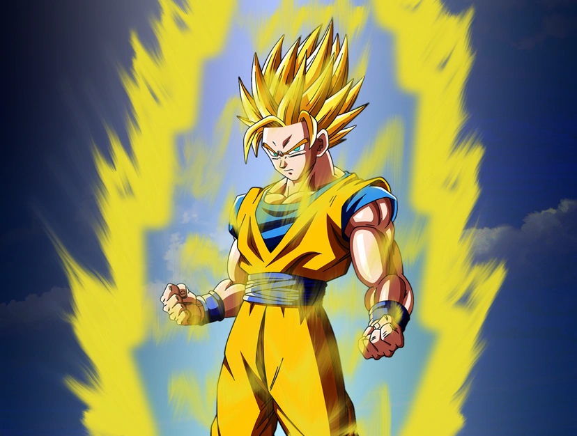 Super_Saiyan_Goku.png
