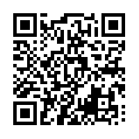 Qrcode.27074214