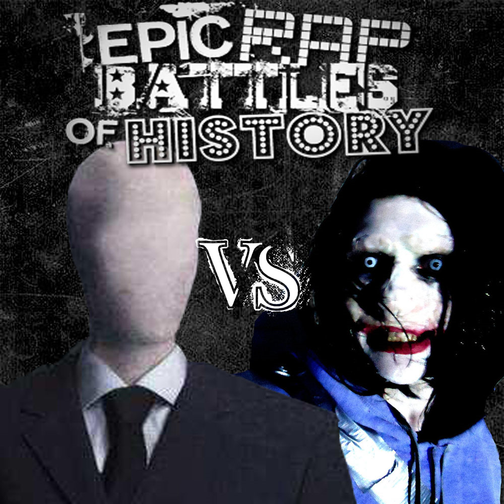 user blog dextermaximus epic rap battles of history upgraded