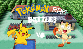 Pokemon Rebooted