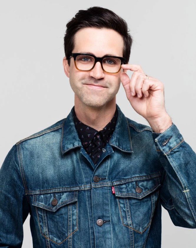 Link Neal Epic Rap Battles of History Wiki FANDOM powered by Wikia