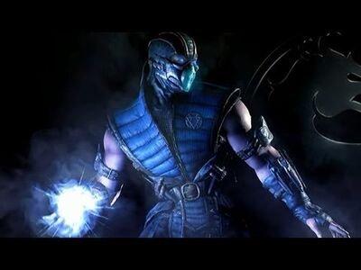 Hqdefaultsub-zero