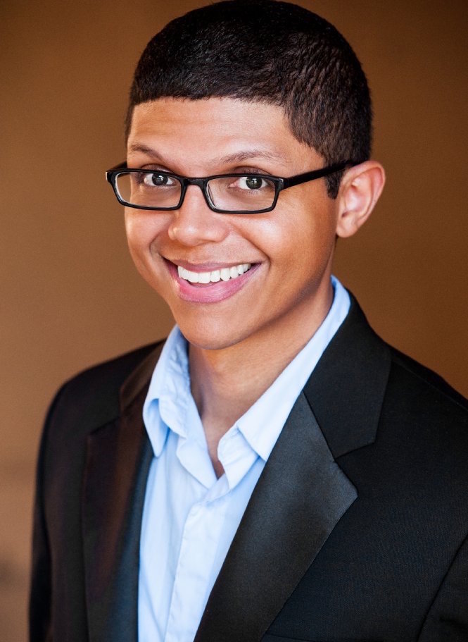 Victorina recommends best of Is tay zonday gay zonday Is gay tay