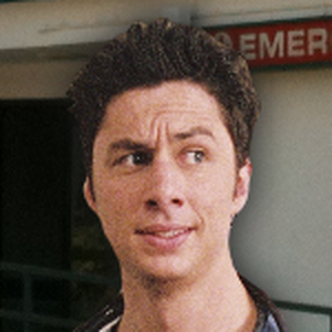 User Blog The Flatwoods Monster House M D Vs Scrubs Rap Battle