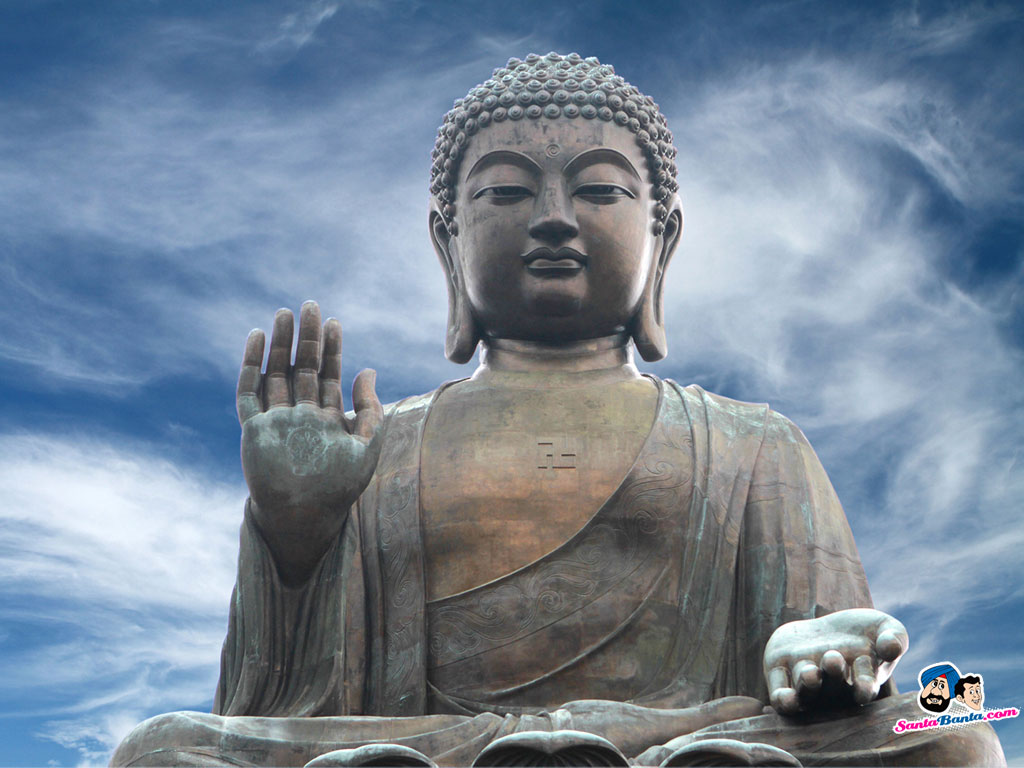 image lord buddha 18a jpg epic rap battles of history wiki