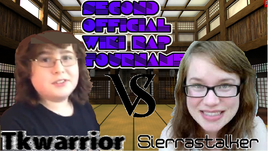 user blog sierrastalker epic