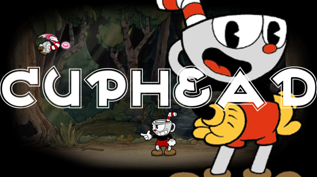 User blog:GalactaK/GalactaK's Rap Battles: Cuphead vs Felix the Cat