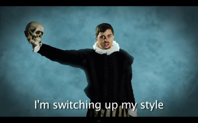 File:Shakespeare.png