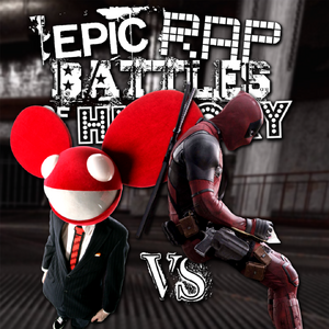 User Blogpacmanisgr8donth8m8epic Pac Battles Of History