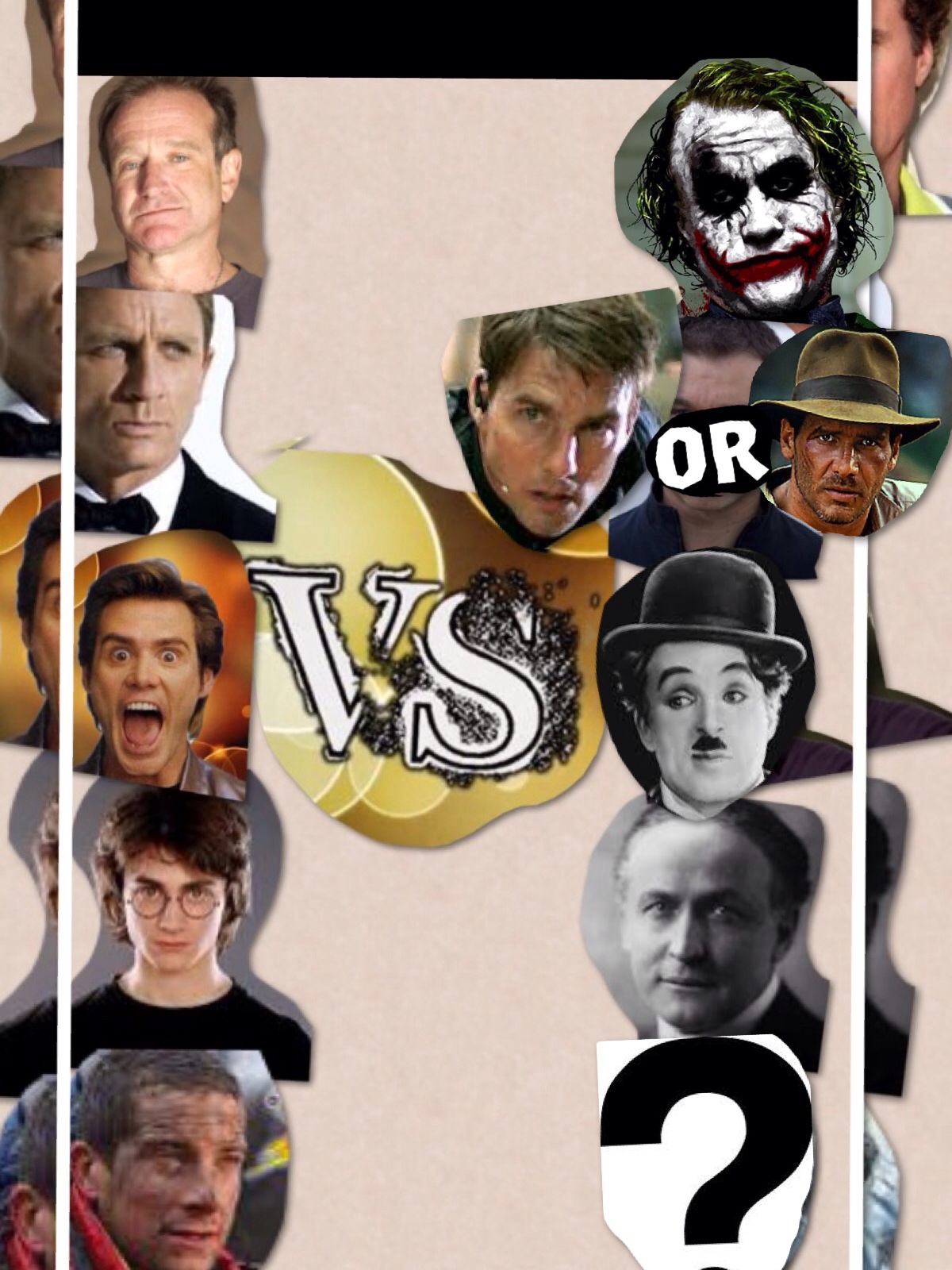 image-battle-ideas-jpg-epic-rap-battles-of-history-wiki-fandom