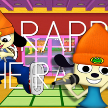 User Blog J1coupe Parappa The Rapper Vs Chorus Men Epic Rap Battles Of Video Games Season 7 Epic Rap Battles Of History Wiki Fandom - rapper vs chorus men epic rap battles video roblox rap battles but they cant spell 0 User Blog J1coupe Parappa The Rapper Vs Chorus Men Epic Rap Battles Of Video Games Season 7 Epic Rap Battles Of History Wiki Fandom - video roblox rap battles but they cant spell 0