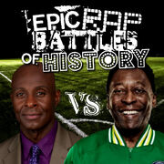 Rice vs Pele L4S