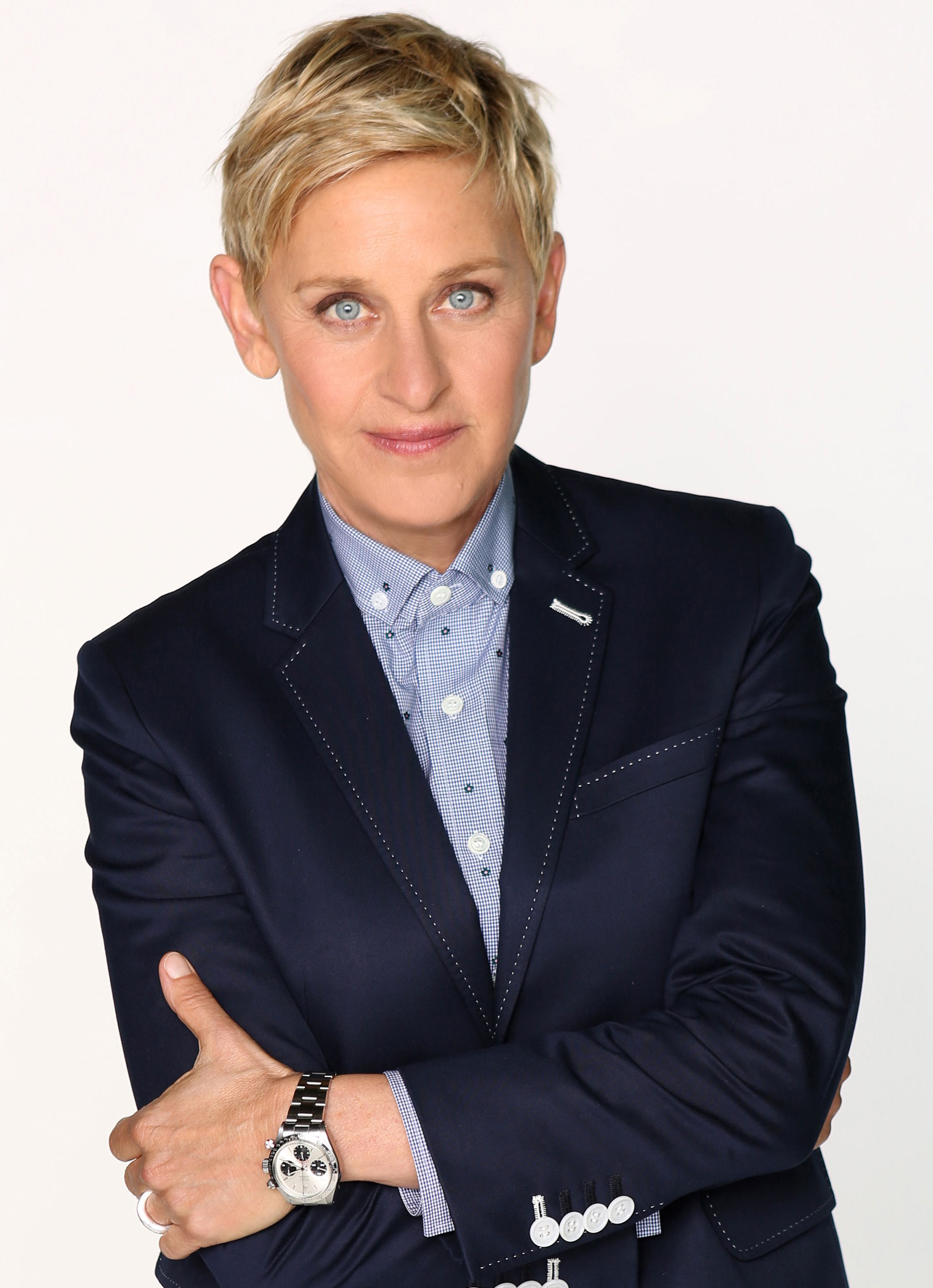 Image - Ellen DeGeneres Based On.png | Epic Rap Battles of History Wiki